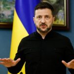 zelensky-thote-se-puna-me-partneret-mbi-garancite-e-sigurise-‘duhet-te-pershpejtohet’