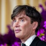 cillian-murphy-merr-nje-vit-pushim:-“nuk-kam-luajtur-ne-asgje-te-mire-per-nje-kohe-te-gjate”