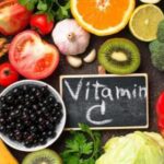 vitamina-c,-pse-eshte-e-rendesishme,-dozat-e-nevojshme-dhe-ushqimet-ku-gjendet