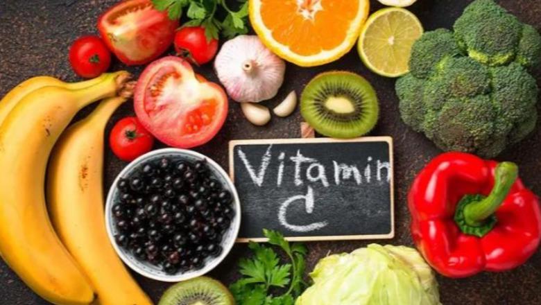 Vitamina C, pse është e rëndësishme, dozat e nevojshme dhe ushqimet ku gjendet