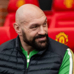 tyson-fury-thote-se-nuk-e-mbeshtet-me-manchester-unitedin-–-tregon-edhe-arsyen