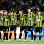 mrekulli-ne-kazakistan:-kairat-eliminon-celticun-dhe-hyn-ne-ligen-e-kampioneve-per-here-te-pare