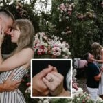 fejohet-taylor-swift,-ajo-dhe-partneri-travis-kelce-po-i-japin-fund-beqarise
