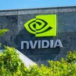 fitimet-e-nvidia-s-do-te-vene-ne-prove-besimin-e-wall-street-it-ne-bumin-e-ai