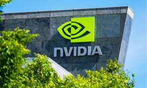 Fitimet e Nvidia-s do të vënë në provë besimin e Wall Street-it në bumin e AI