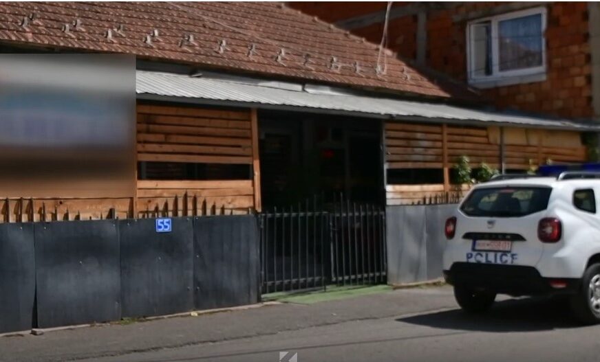 Çka gjeti Inspektorati brenda kafeneve të “muzikës” në Ferizaj?