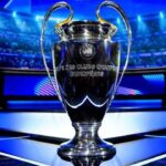 champions-“i-vertete”,-finale-te-parakohshme-ne-fazen-e-liges
