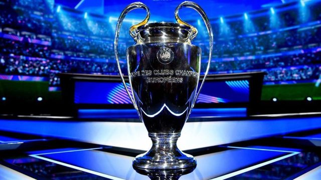 Champions “i vërtetë”, finale të parakohshme në Fazën e Ligës