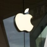 apple-njofton-per-nje-perditesim-urgjent:-kontrolloni-cilesimet