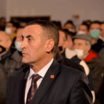 pas-publikimit-te-punimit-anti-uck,-brahimaj:-jam-penduar-qe-votova-per-dimal-bashen-kryeparlamentar