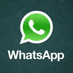 whatsapp-po-pergatit-nje-funksion-te-ri