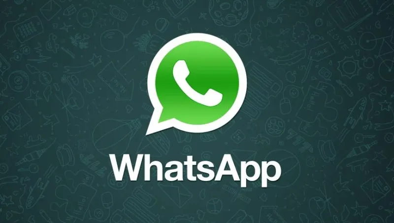 WhatsApp po përgatit një funksion të ri