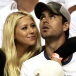 enrique-iglesias-do-te-behet-baba-per-here-te-katert
