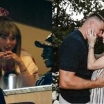 fansat-e-taylor-swift-shperthejne-nga-entuziazmi-teksa-ajo-tregon-unazen-e-fejeses-me-travis-kelce-ne-daljen-e-pare-publike