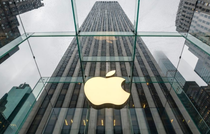 Apple do të zbulojë iPhone-in e ri më 9 shtator