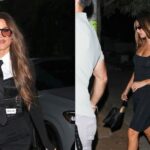 khloe-kardashian-dhe-hailey-bieber-shkelqejne-ne-eventin-rhode-ne-los-angeles