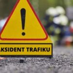 vetaksident-ne-prizren,-raportohet-per-te-lenduar