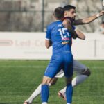 xhiro-e-trete-ne-superlige-starton-sot,-vemendja-ne-gjilan