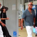 emily-blunt-dhe-dwayne-johnson-mberrijne-ne-venecia-per-premieren-e-“the-smashing-machine”