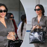 georgina-rodriguez-shfaq-unazen-madheshtore-te-fejeses-ne-debutimin-e-saj-ne-venecia