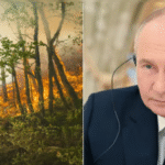 sulm-me-dron-ukrainas-prane-rezidences-se-putinit,-flake-masive-perfshijne-pyjet-perreth