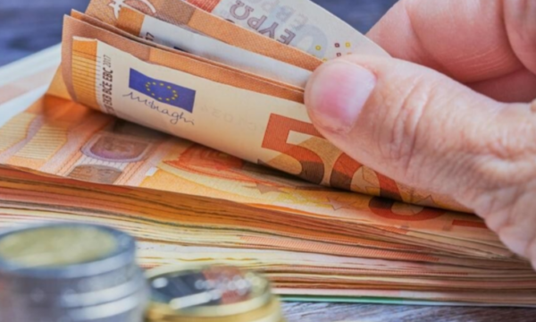 Si e shpenzojnë buxhetin komunat e Kosovës?