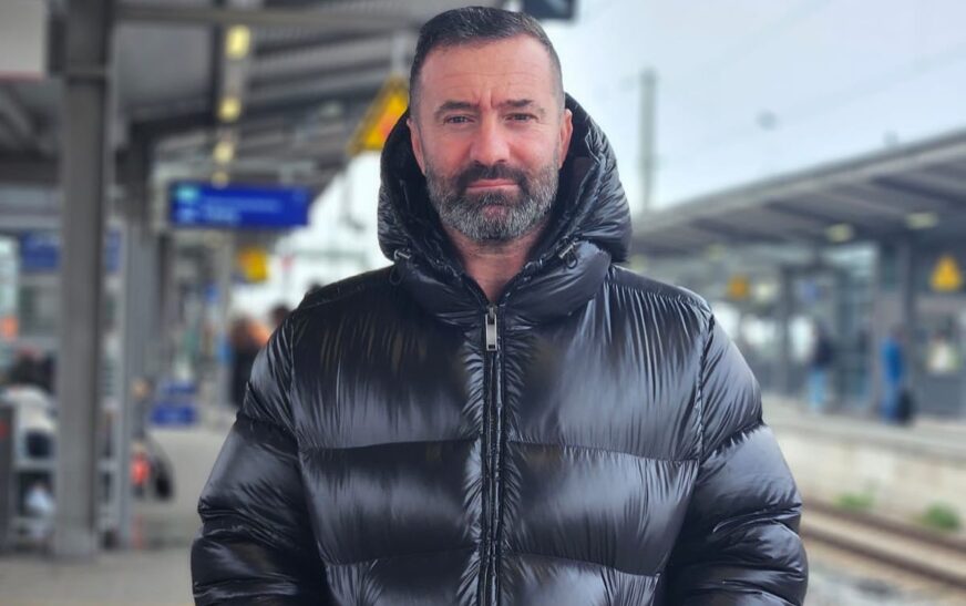 Arrestohet edhe një kosovar në Serbi derisa po vinte nga Gjermania?