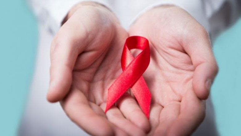 IKSHPK: Një vdekje dhe kaq raste të reja me HIV/AIDS këtë vit në Kosovë