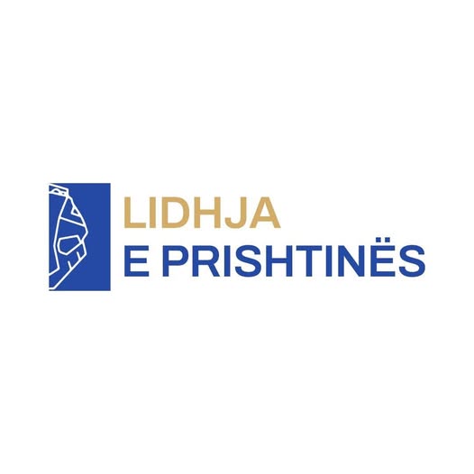 PZAP urdhëron KQZ-në të çertifikojë Lidhjen e Prishtinës për zgjedhjet lokale