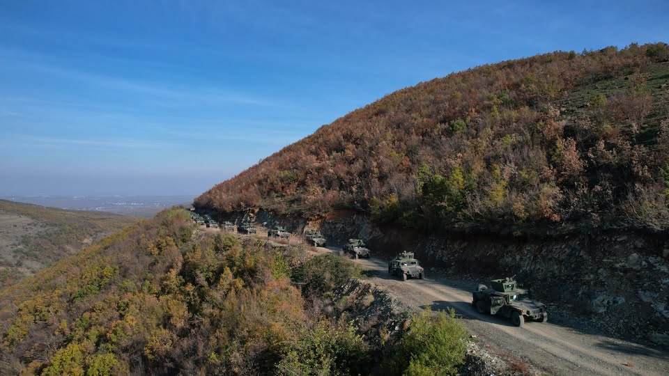 “Ujku Shigetë” i FSK-së vjen në Gjakovë nga 31 gushti