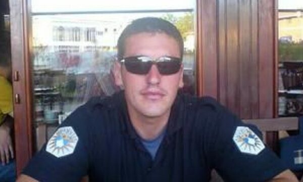 Nesër vendoset gurthemeli i memorialit për Triumf Rizën – Policia bën homazhe në Dardani