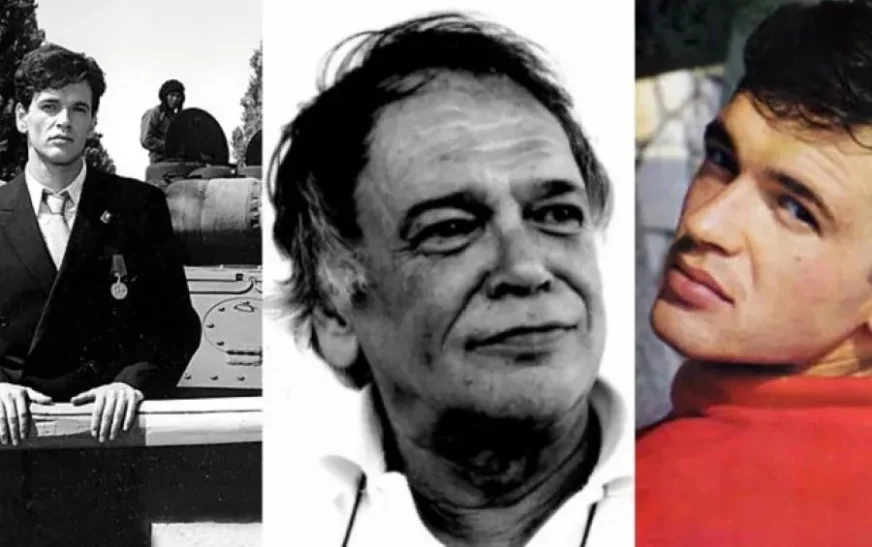 18 vjet nga vdekja e Faruk Begollit