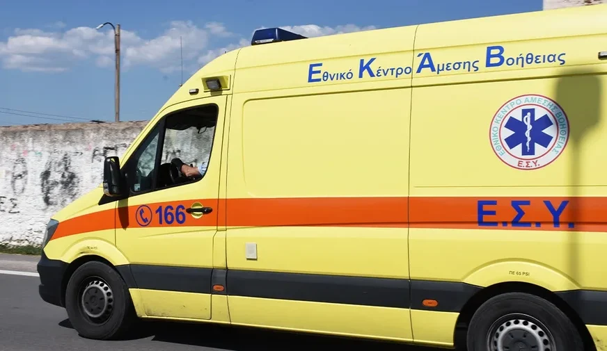 Tragjike në Greqi! 55-vjeçari shqiptar gjendet i vdekur në një rezervuar të ujërave të zeza
