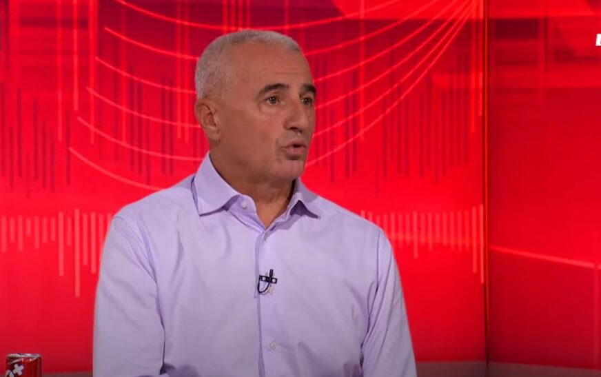 Vrasjet e fundit në Kosovë, Koci tregon pse po ndodhin (VIDEO)