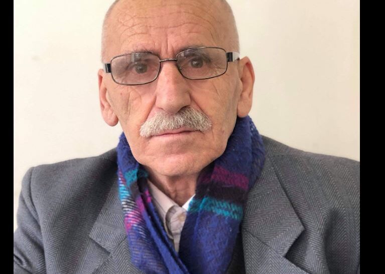 Për kërkimin e 67 vjeçarit nga Istogu është angazhuar edhe FSK-ja