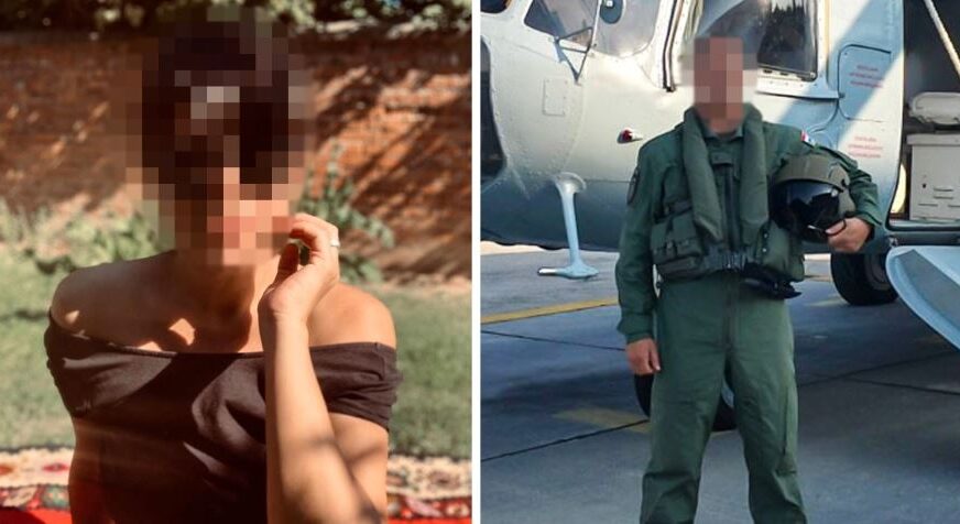 Agjentja serbe dhe piloti kroat: Sërpska e lidhur me rrjetin e spiunazhit të BIA-s së Serbisë?
