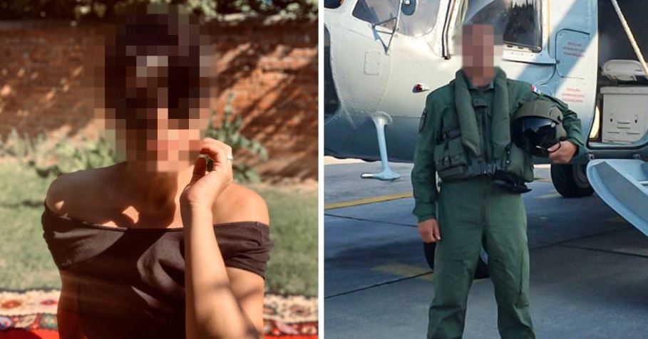 Agjentja serbe dhe piloti kroat: Sërpska e lidhur me rrjetin e spiunazhit të BIA-s së Serbisë?
