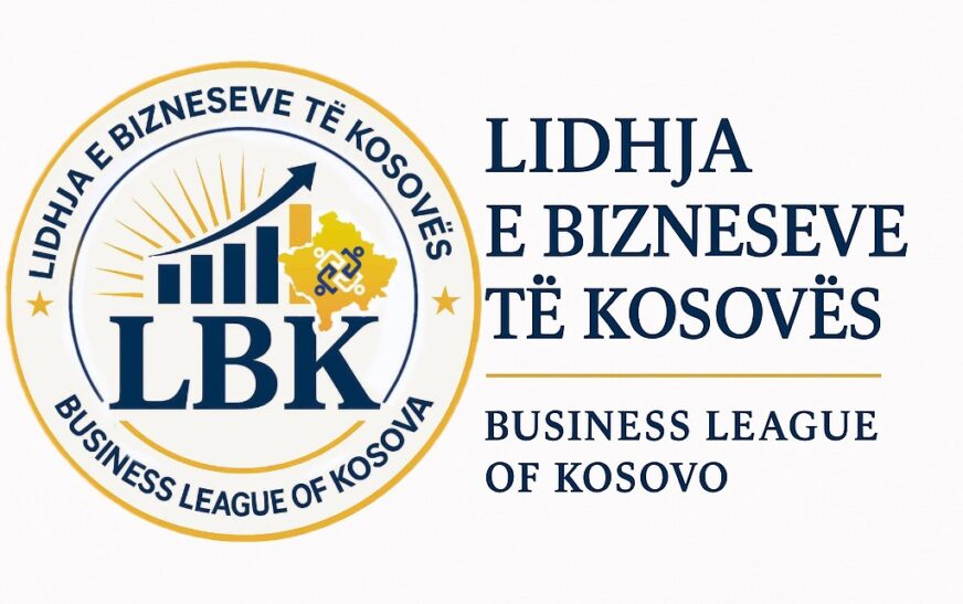 Shoqata e Prodhuesve të Kosovës e shqetësuar nga ndërprerja e energjisë për biznese