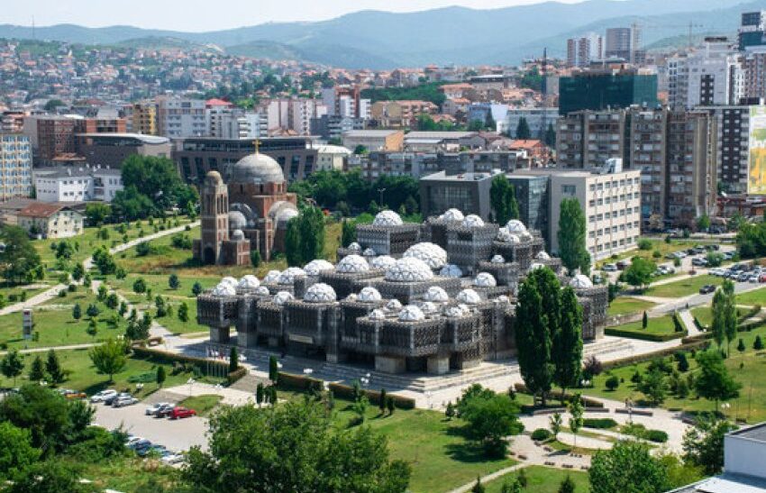 Ngjarjet e ditës: 07 gusht 2025