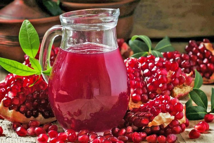 Çfarë duhet të dini para se të konsumoni shegë – përfitime dhe rreziqe