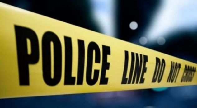 Bilanc i zi: 6 të vdekur brenda 24 orëve në Kosovë – 5 u vranë, një u mbyt në aksident