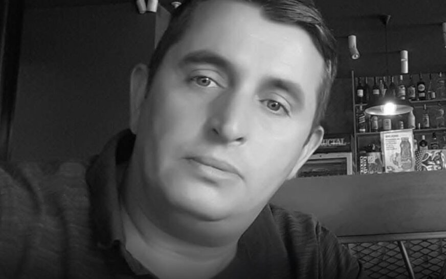 E rëndë në Hajvali – motivi banal i vrasjes trondit opinionin