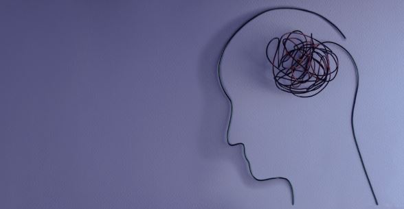 Këto simptoma tregojnë se po vuani nga depresioni