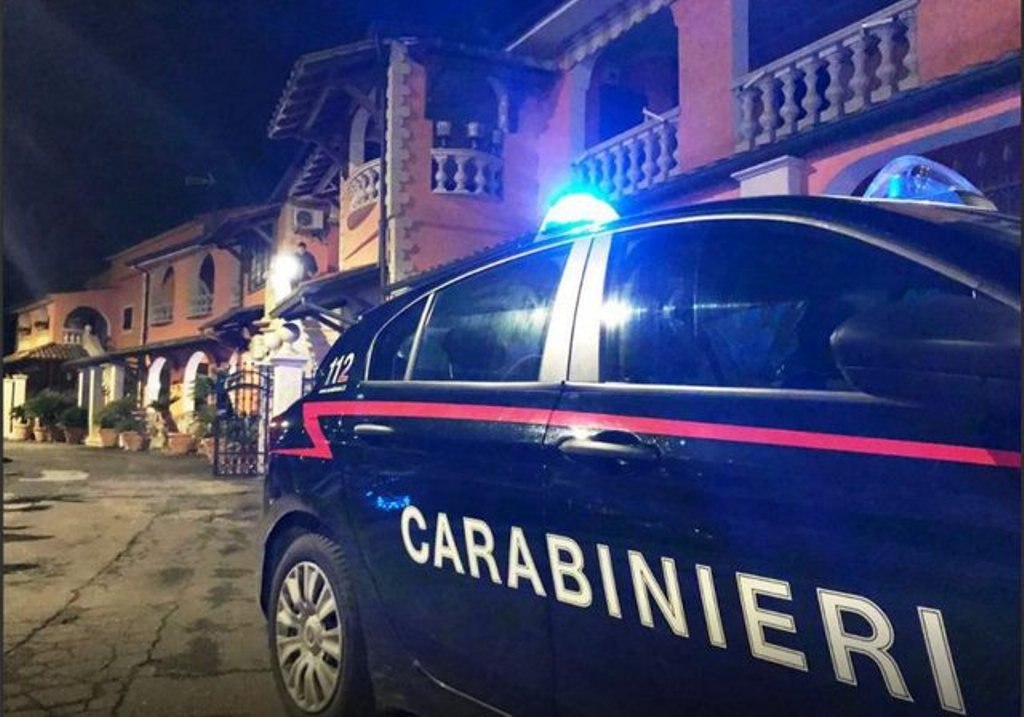 Përleshje mes dy familjeve shqiptare në Itali, pesë të plagosur