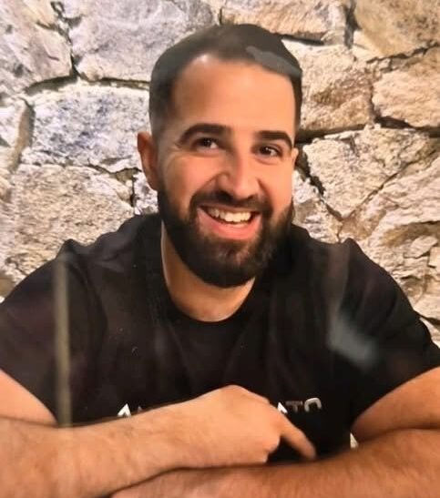 Policia e Kosovës në kërkim të Fidan Husmanit, i dyshuar për vepra penale të narkotikëve