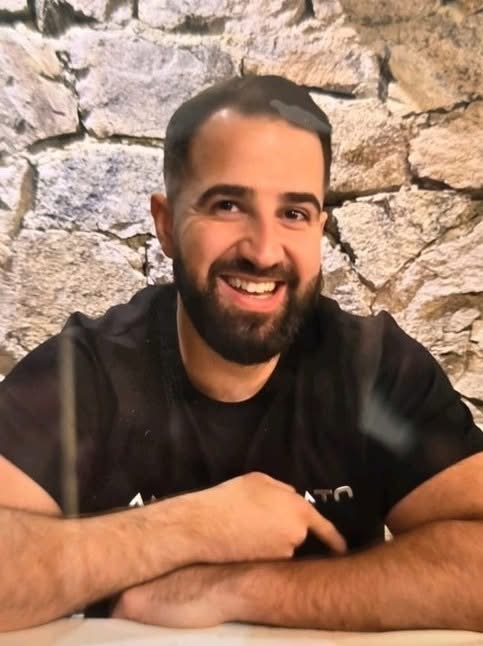 Policia e Kosovës në kërkim të Fidan Husmanit, i dyshuar për vepra penale të narkotikëve