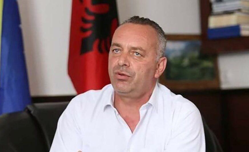 Manastiri i Deçanit, Ramosaj i ashpër në Kurtin: Ai që na quante tradhtar, tradhtinë e bëri vet