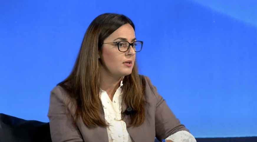 Deputetja e LDK-së: Mafia e energjisë po e vret ekonominë e Kosovës