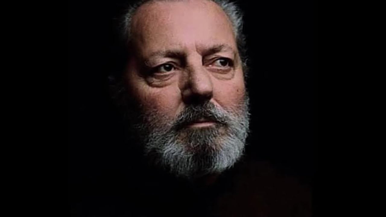 Aktori i njohur përballet me sëmundjen e rëndë, vajza e Naun Shundit e zhgënjyer me Teatrin Kombëtar