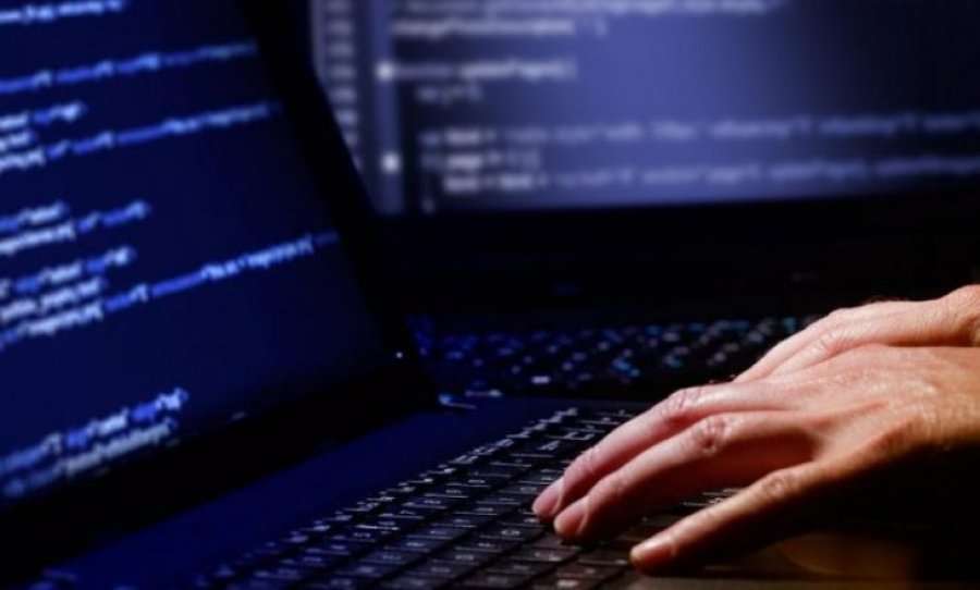 AIP paralajmëron qytetarët për mashtrimet online